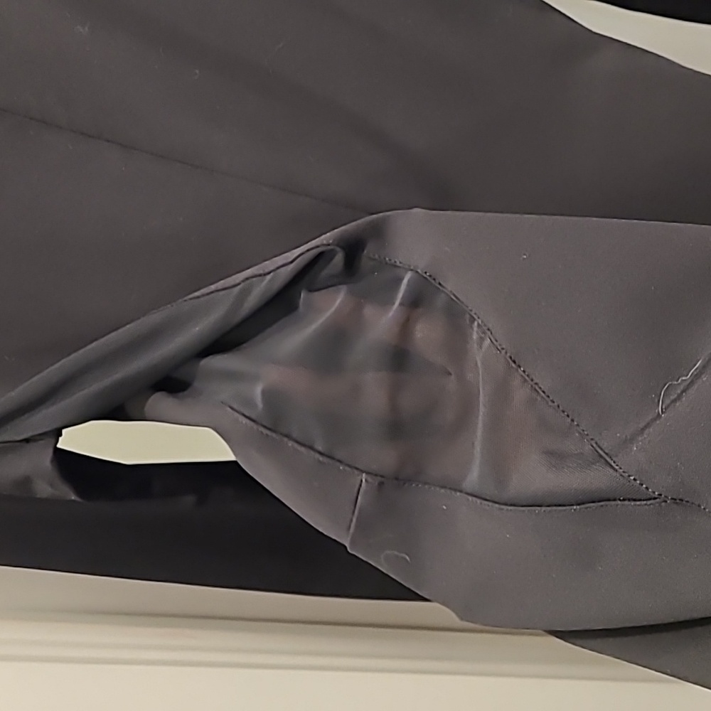 EUC s.8 Wilfred Free dress - Picture 5 of 5